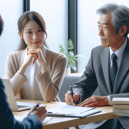 대기업 10곳 중 3곳만 60세 이상 고령 인력 고용 - 산업종합저널 동향