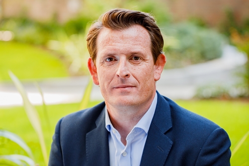 West P&I 클럽, 긍정적인 재무성과 발표 - 산업종합저널 부동산