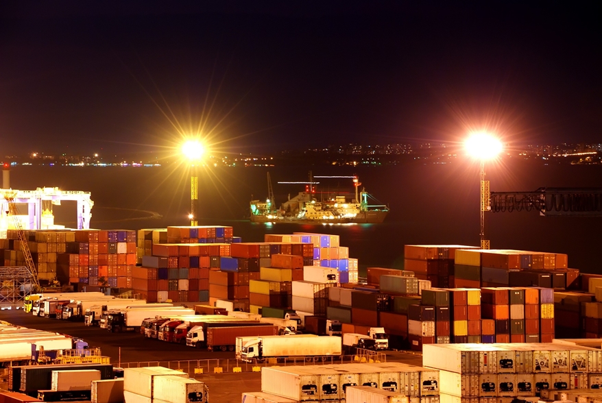 기타기계류·전자응용기기 역대 1분기 수출액 1위 달성 - 산업종합저널 동향