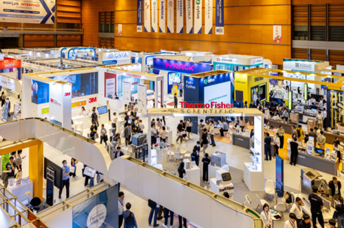 국내 최대 바이오·제약 컨벤션 BIX 2024, 다음달 코엑스서 개막 - 산업종합저널 전시회