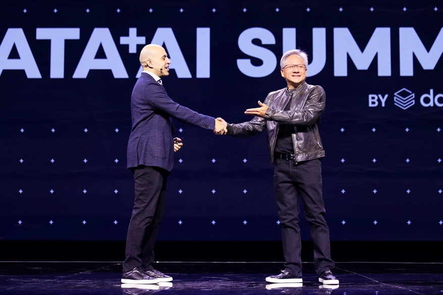 직장인 열에 여섯, 생성형AI 이미 활용 중 - 산업종합저널 로봇