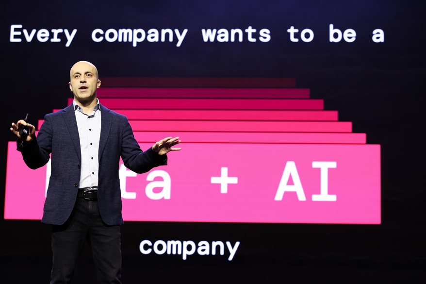 직장인 열에 여섯, 생성형AI 이미 활용 중 - 산업종합저널 로봇