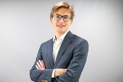 COPA-DATA, 산업 자동화 소프트웨어 zenon 14 출시 - 산업종합저널 FA