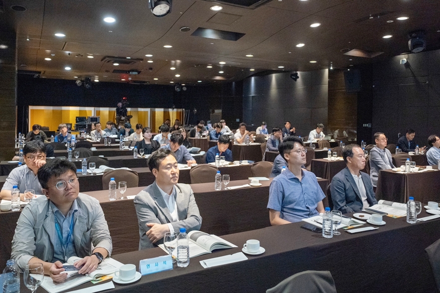 경남지역 방산기업 수출에 힘 보탠다 - 산업종합저널 동향