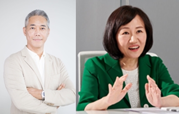 데이터브릭스, 한국 시장 입지 강화 위해 신규 임원 영입 - 산업종합저널 동향