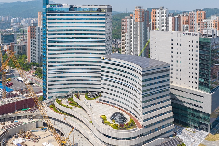 2024년 경기도형 스마트공장 지원 사업 본격 시동 - 산업종합저널 FA