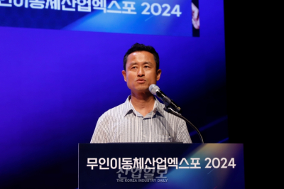 세계적으로 치열해진 드론 개발 경쟁…“대세는 AI