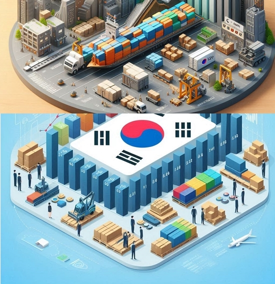 수출 ‘청신호’, 흑자 기조 지속 기대 - 산업종합저널 동향