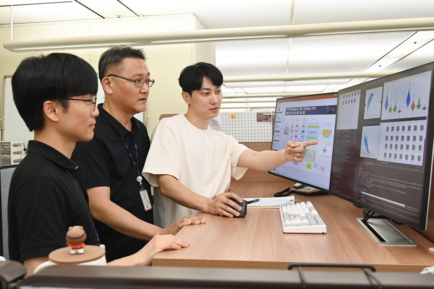 노년층 음성 발화 분석, 치매 고위험군 조기 선별 - 산업종합저널 동향