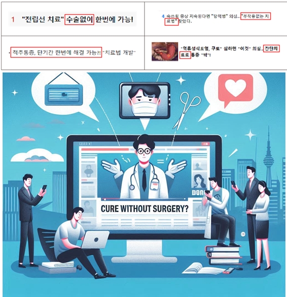 인신윤리위원회, 기사 작성 시 부적절한 표현 발표 - 산업종합저널 동향