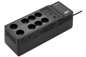 슈나이더 일렉트릭 코리아, APC Back-UPS 신제품 출시 - 산업종합저널 전기