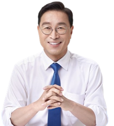 위성곤 의원, '영농형 태양광 발전사업 지원법' 발의 - 산업종합저널 에너지