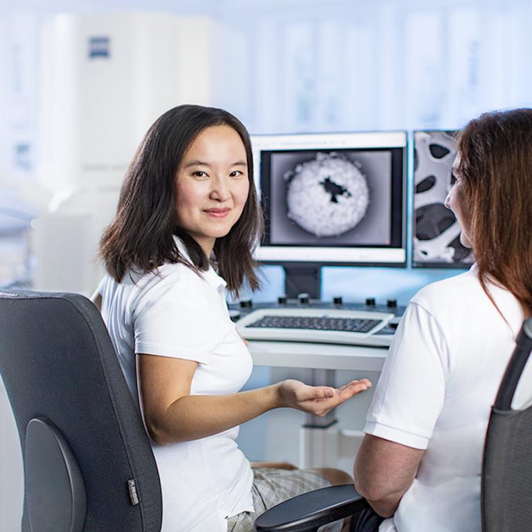 외국인 투자기업 채용박람회 '2024 글로벌 탤런트 페어' - 산업종합저널 전시회