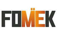 중견기업 절반, “중견기업법 시행 이후 경영환경 개선” - 산업종합저널 정책