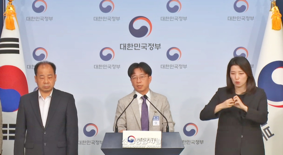 국제LPG충전소 이미지