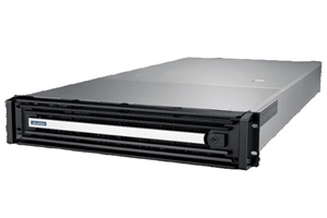 어드밴텍, NVIDIA L40S GPU 6개 탑재한 2U 서버 'SKY-620V3' 출시