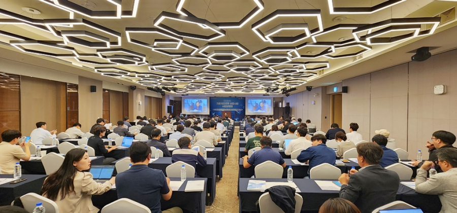 한국로봇산업진흥원, 자율제조로봇 실증사업으로 제조업 자율화 전환 지원 - 산업종합저널 로봇