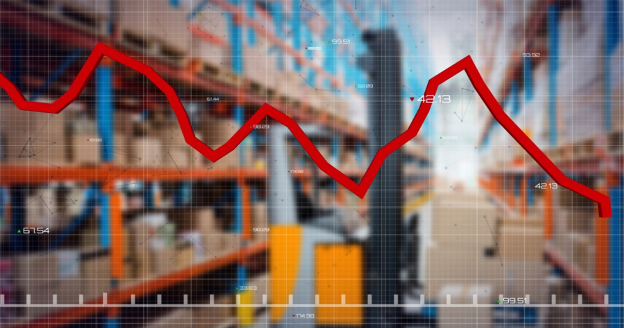 소비심리 회복 ‘아직은…’ 4분기 소매시장 체감경기 하락 전망 - 산업종합저널 동향