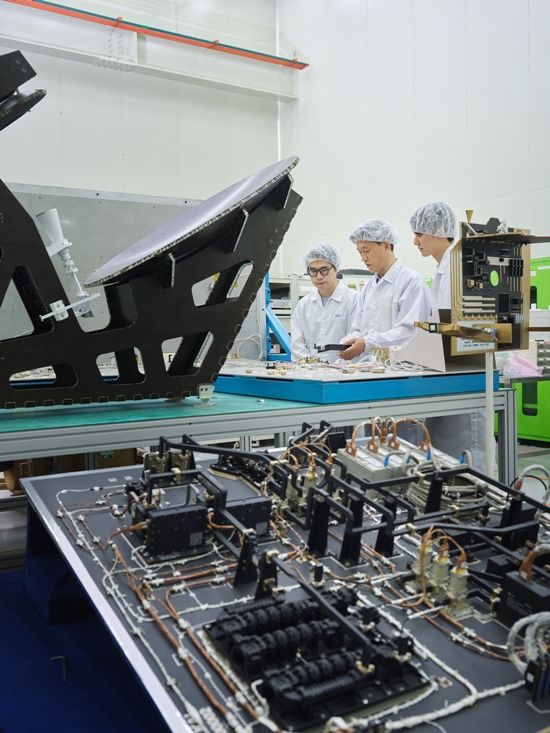 국내외 전문가들, 6G 기술 혁신방향과 미래 제시 - 산업종합저널 전자