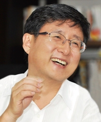 에공단, 자의적 REC가중치 해석으로 해상풍력 앞길 막아선 곤란 - 산업종합저널 에너지