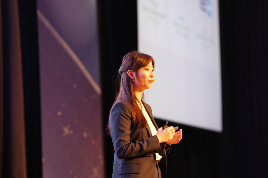 Synology, ‘Solution Day 2024’ 성료… 450명 넘는 IT 전문가 참여 - 산업종합저널 동향