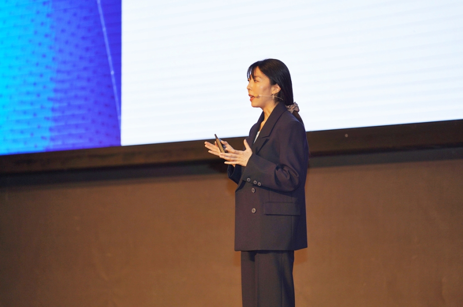 Synology, ‘Solution Day 2024’ 성료… 450명 넘는 IT 전문가 참여 - 산업종합저널 동향