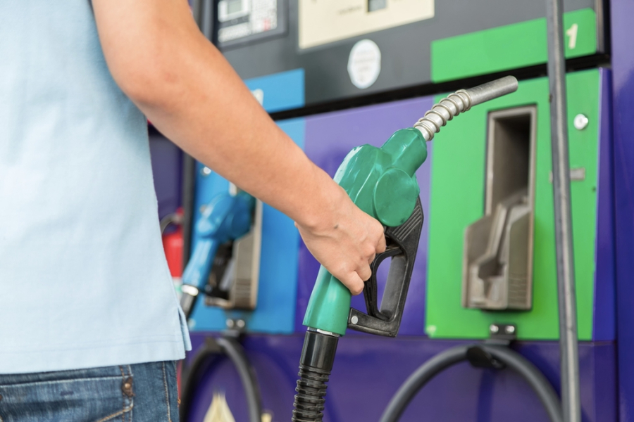 유류세 일부 환원, 중동정세 불안 대비 과도한 가격 인상 자제 요청 - 산업종합저널 화학