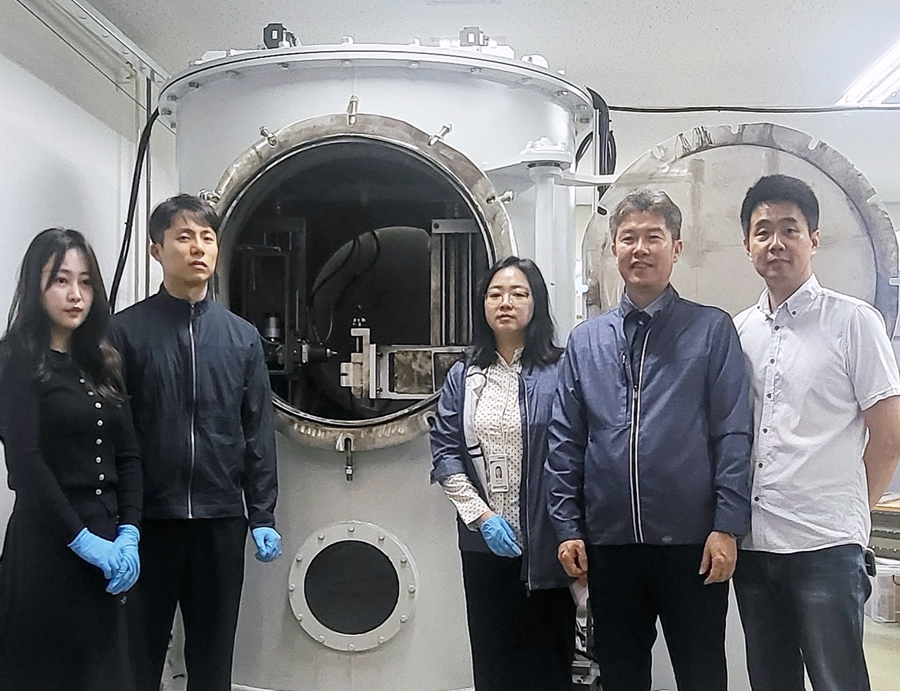 원전 해체, 더 안전하고 정확하게 - 산업종합저널 기계