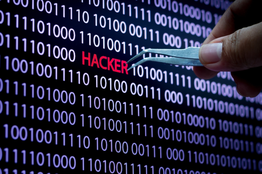 기업 열에 일곱, 직원들 사이버 보안 인식 부족 우려 - 산업종합저널 동향