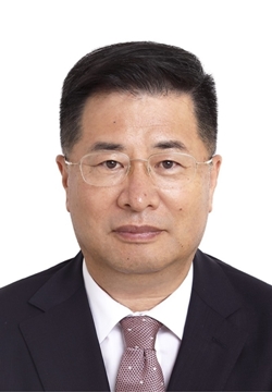 KOTRA, 강경성 신임 사장 취임… “수출 강국 도약 위한 새로운 장 열겠다” - 산업종합저널 동향