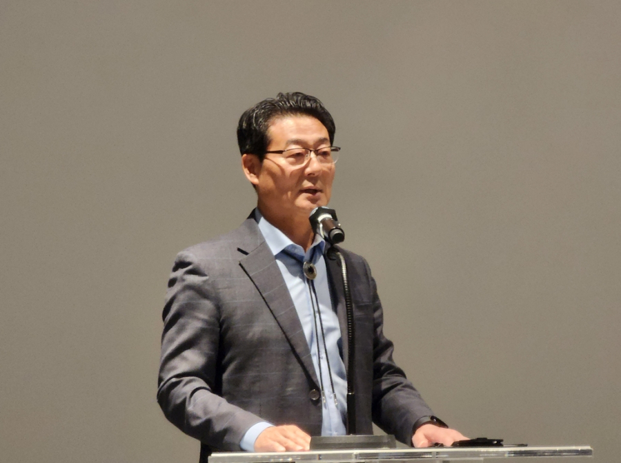 한국로봇산업진흥원, ‘제조 로봇 SI 협력 워크숍 및 매칭 상담회’ 성료 - 산업종합저널 로봇