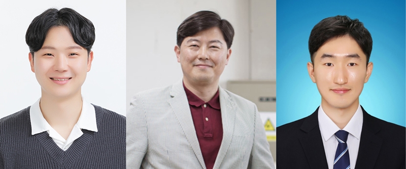 플라즈마 기반 4인치 웨이퍼 개발, AI 반도체 혁신 가능성 제시 - 산업종합저널 전자