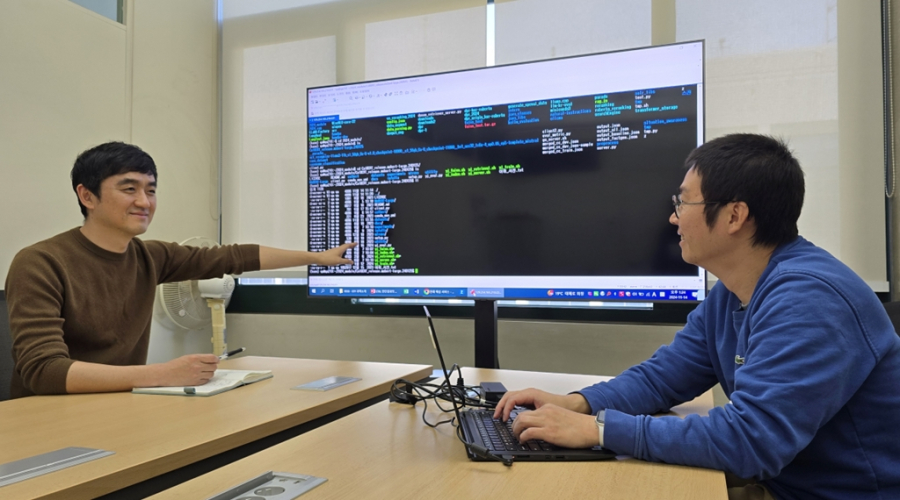 검색증강생성(RAG) 기술로 신뢰성 높은 답변 제공 - 산업종합저널 전자