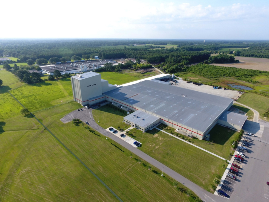 가온전선, 미국 배전케이블 법인 LSCUS 지분 100% 인수 - 산업종합저널 에너지