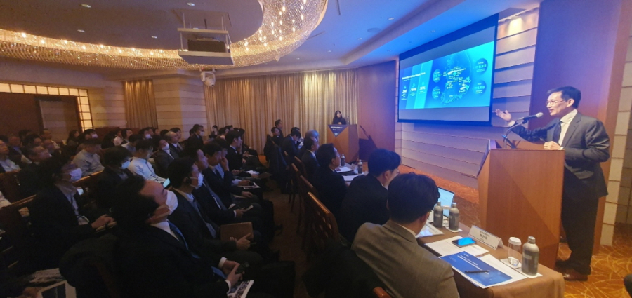 일본 반도체 관련 기업 유치로 공급망 안정성 확보 - 산업종합저널 전자