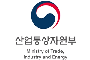 정부, 석유화학산업 경쟁력 강화방안 논의 중…세부 내용 미정 - 산업종합저널 정책