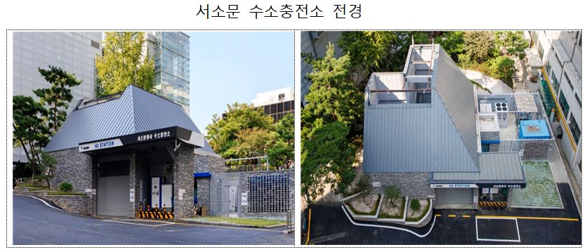 규제혁신으로 수소 모빌리티 산업 이끈다 - 산업종합저널 에너지