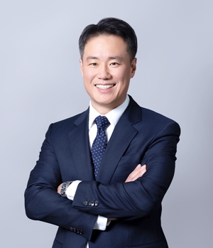 슈나이더 일렉트릭 코리아, 권지웅 신임 대표 선임 - 산업종합저널 에너지