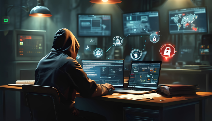 중기부-대검찰청, 중소기업 기술침해 대응 '맞손' - 산업종합저널 정책