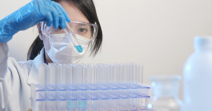 2025년 중소기업 기술 개발에 1조 5천억 원 지원… "혁신 R&D 집중 육성" - 산업종합저널 정책