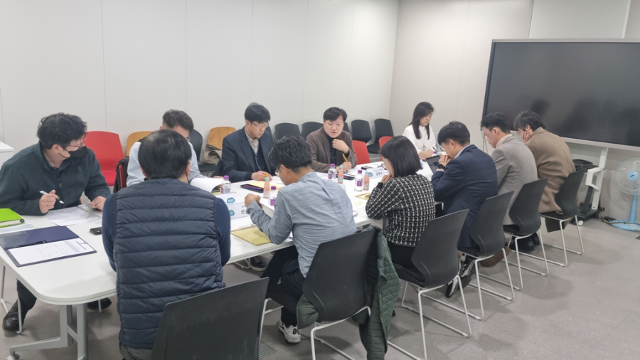 중동·산본 정비기본계획 승인… 1기 신도시 재정비 '시동' - 산업종합저널 정책