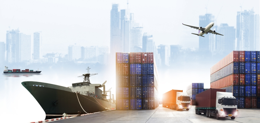 수출 물류 지원 강화…80개국 283개 물류센터 운영 - 산업종합저널 동향