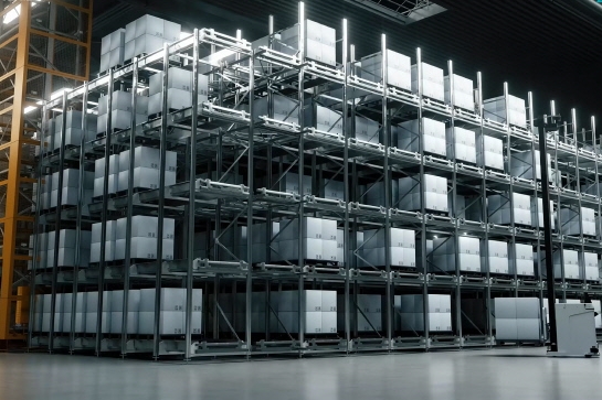 ㈜링크투어스, 중국 ZS로보틱스와 업무 협약 체결 - 산업종합저널 로봇