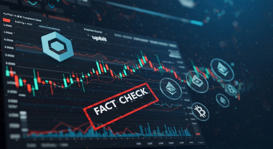 업비트 영업정지 처분 "사실과 달라" - 산업종합저널 동향
