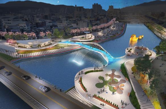 경기도, 2025년 지역균형발전사업 523억 원 투입 - 산업종합저널 정책