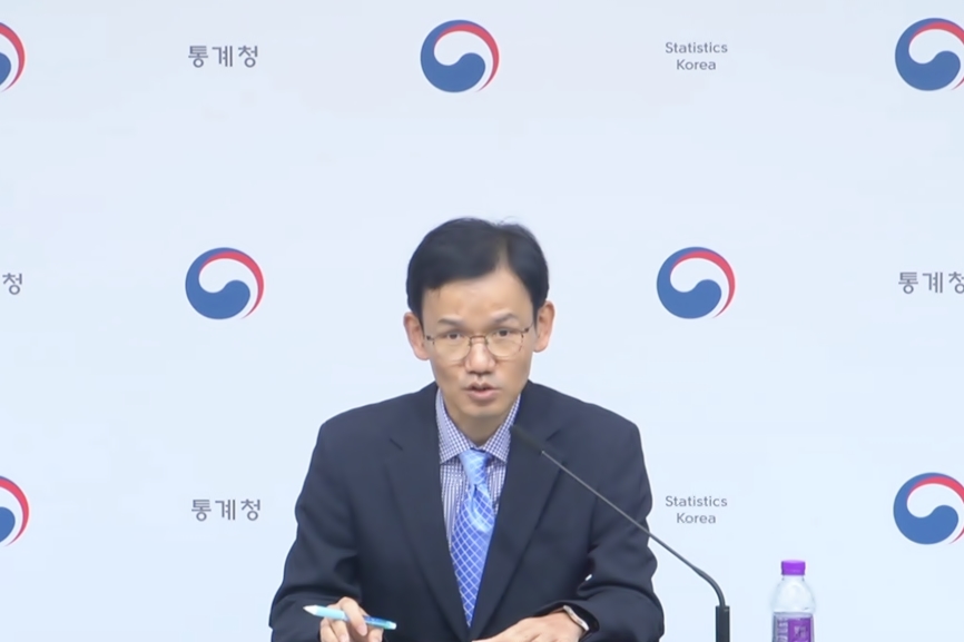 국제유가·환율 상승에 석유류 가격 7.3%↑… 물가 상승 견인 - 산업종합저널 동향