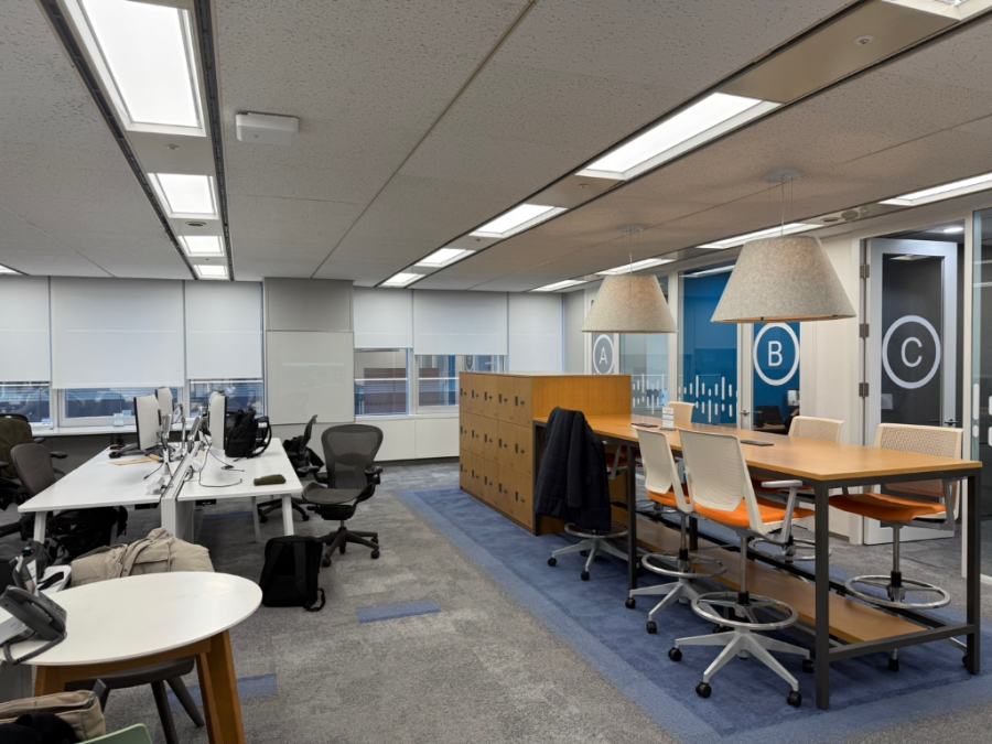 AI클러스터와 데이터센터 구축에 1천억 투자 - 산업종합저널 로봇