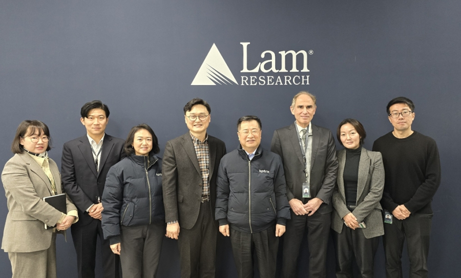 KOTRA “외투기업은 한국경제 신뢰, 투자유치 적극 나설 것” - 산업종합저널 전자