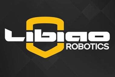 리비아오 로보틱스(Libiao Robotics), 새로운 로고로 ‘시간의 수호자’ 비전 강조