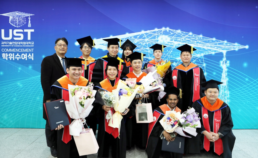 디지털 트윈 기술 기반 제조 혁신 인재 배출 - 산업종합저널 기계